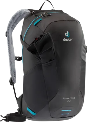 Deuter - Speed Lite 20 Backpack
