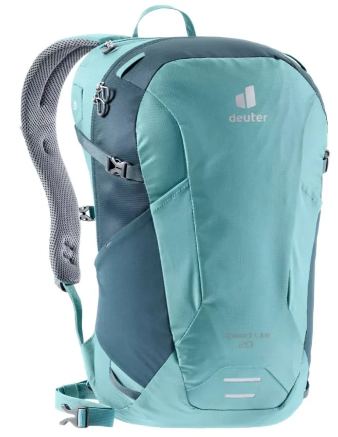 Deuter - Speed Lite 20 Backpack