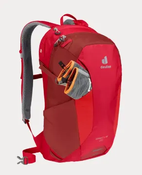 Deuter - Speed Lite 20 Backpack