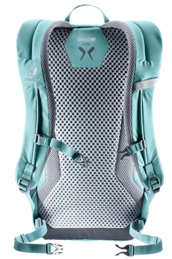 Deuter - Speed Lite 20 Backpack