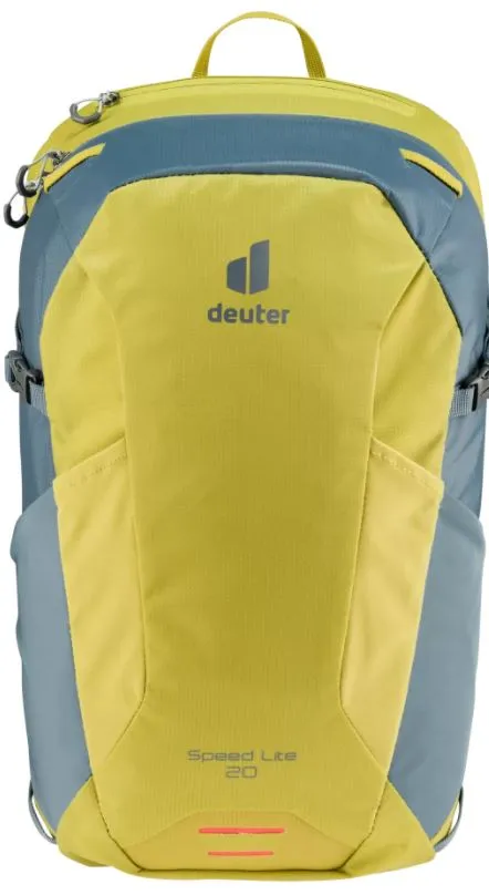 Deuter - Speed Lite 20 Backpack