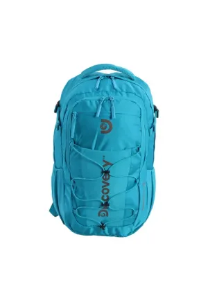 Discovery Outdoor 30L Backpack