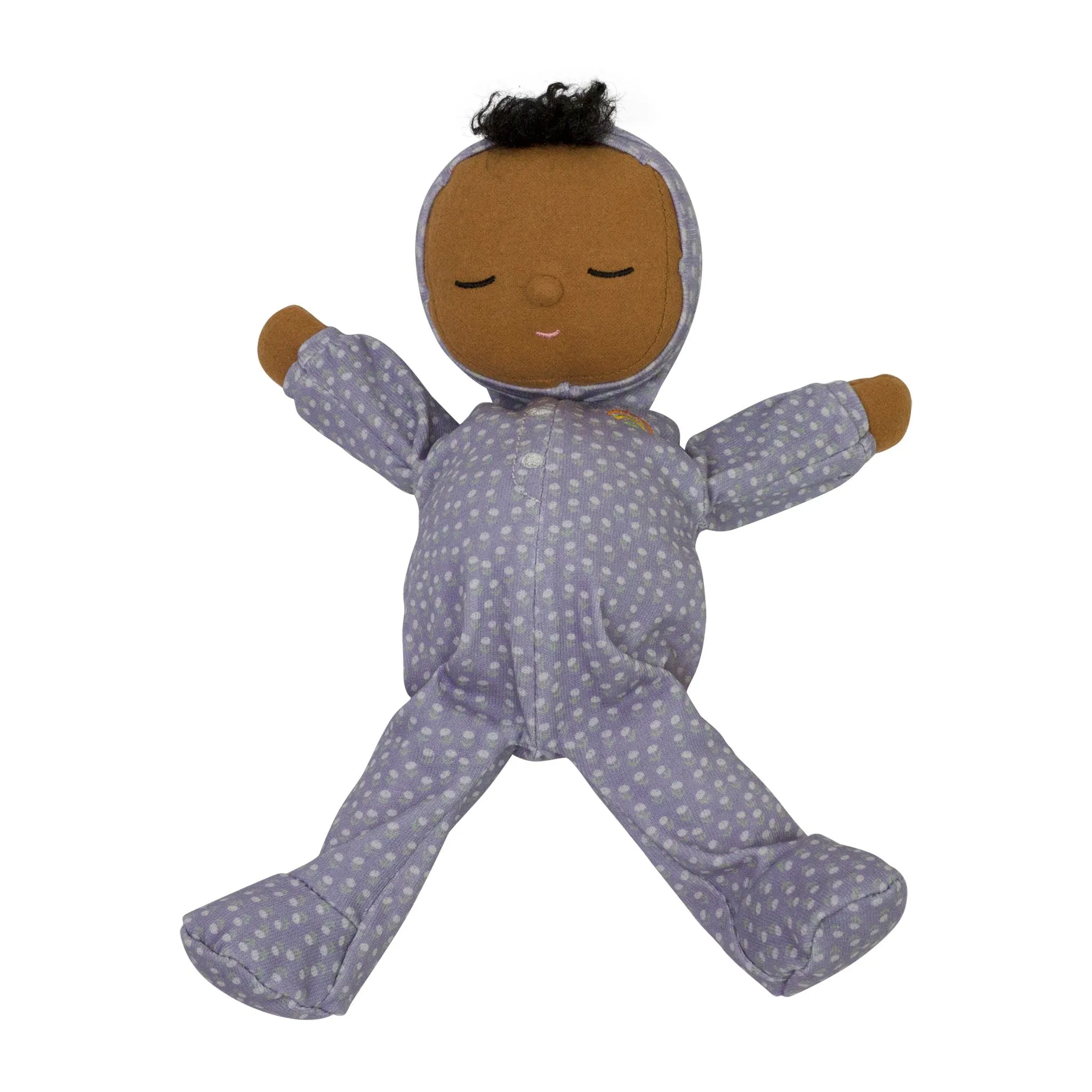 Dozy Dinkums | Squeak Posey