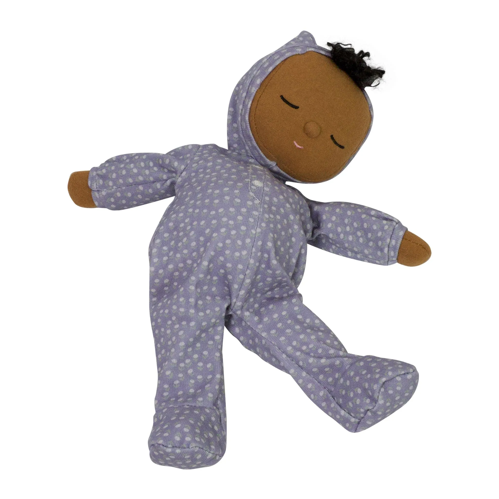 Dozy Dinkums | Squeak Posey