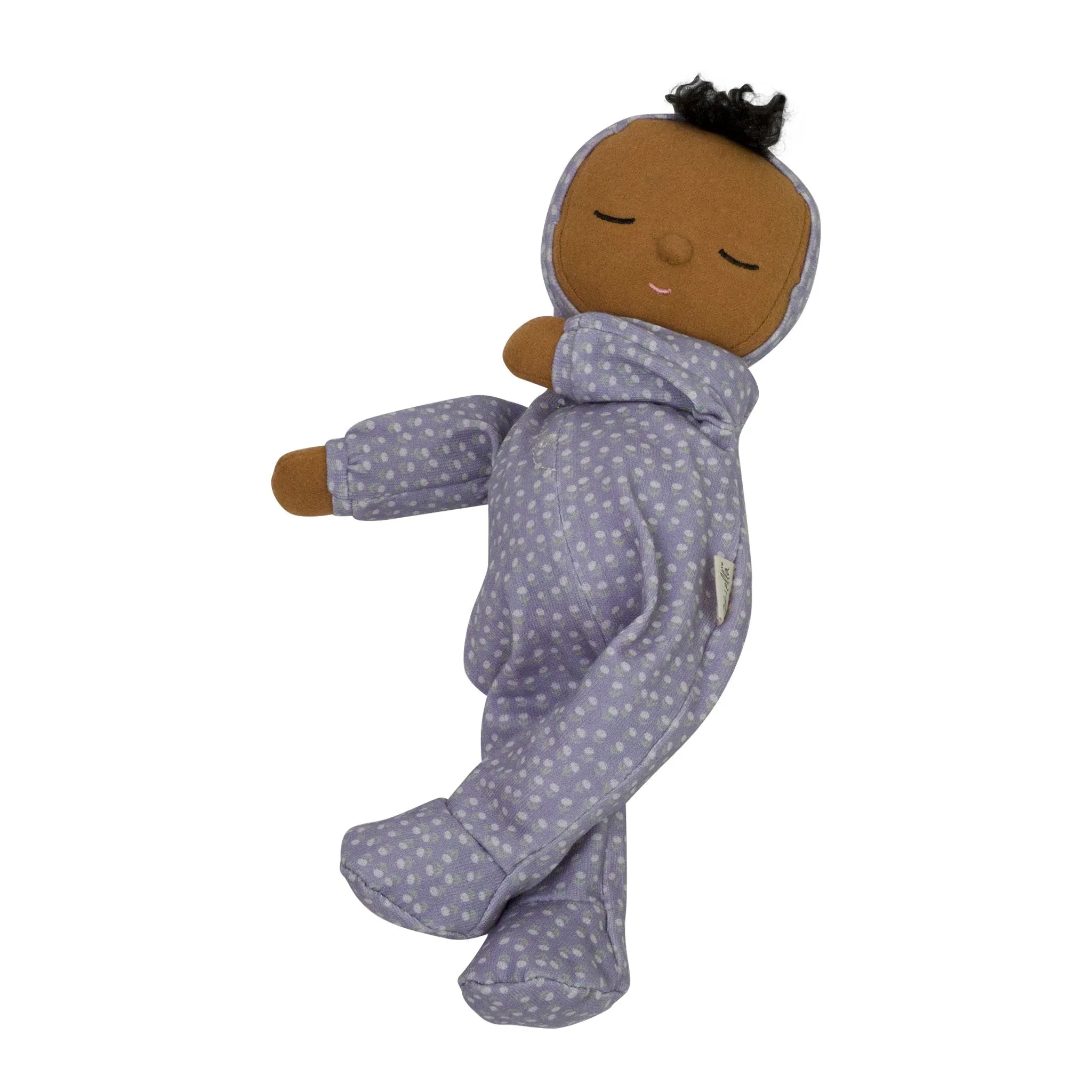 Dozy Dinkums | Squeak Posey
