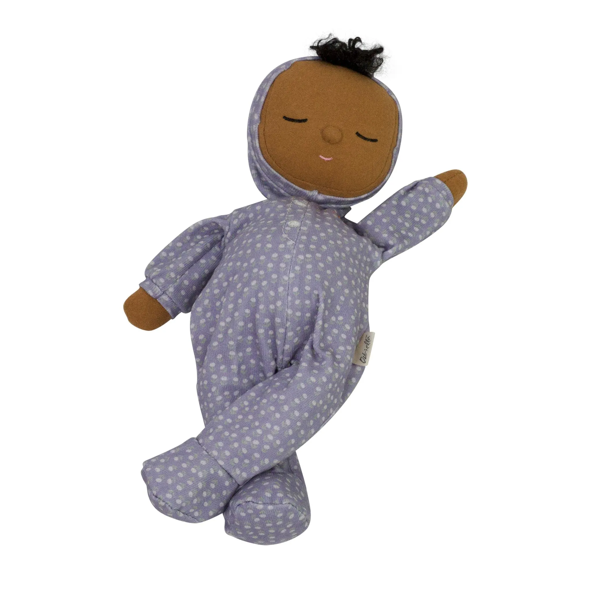 Dozy Dinkums | Squeak Posey