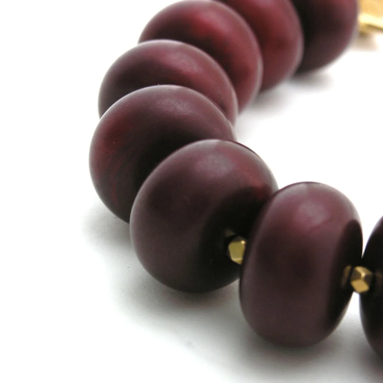 Elegantly Entwined