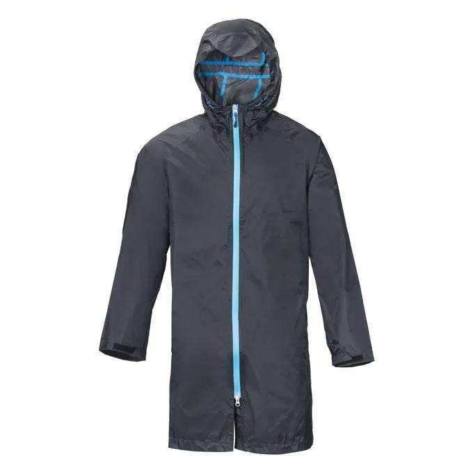 Element Rain Shell (No Logo) - Example