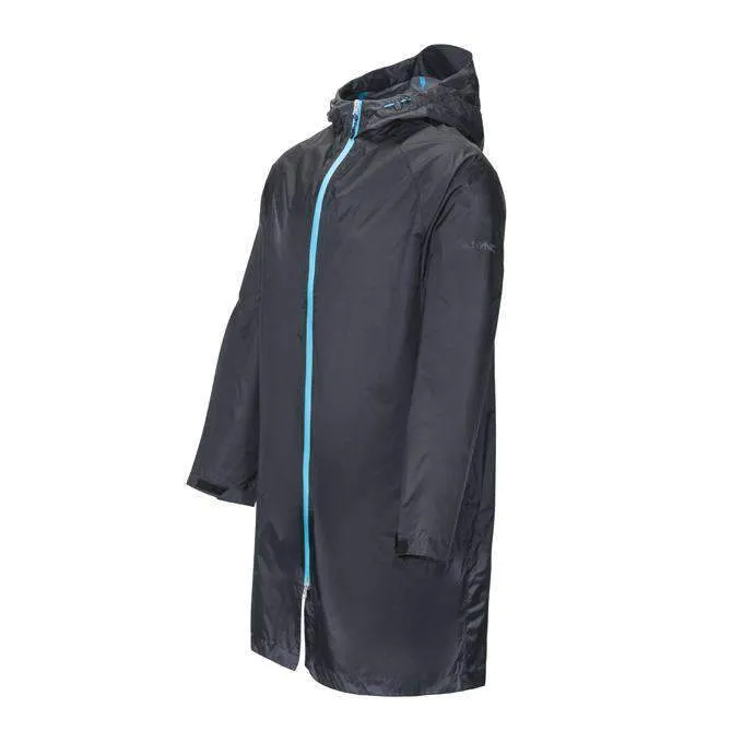 Element Rain Shell (No Logo) - Example