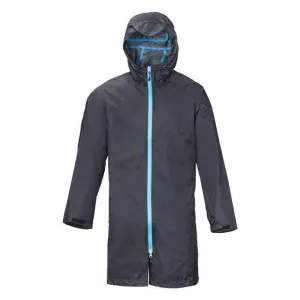 Element Rain Shell (No Logo) - Example