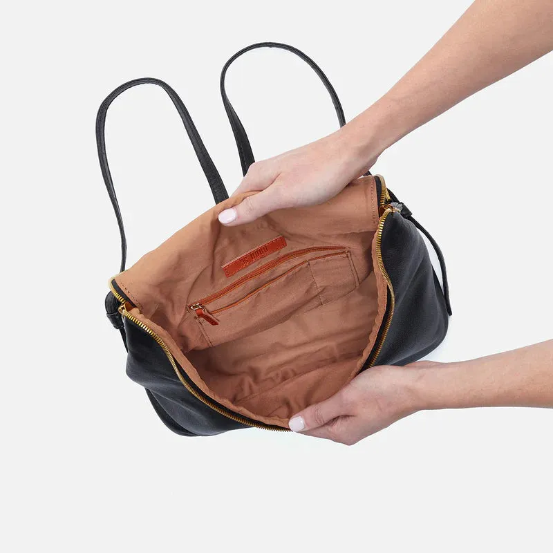 FERN BACKPACK