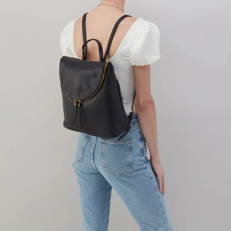 FERN BACKPACK