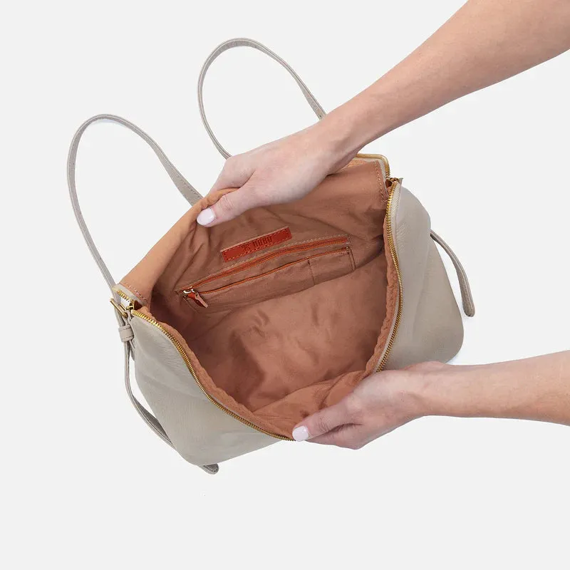 FERN BACKPACK