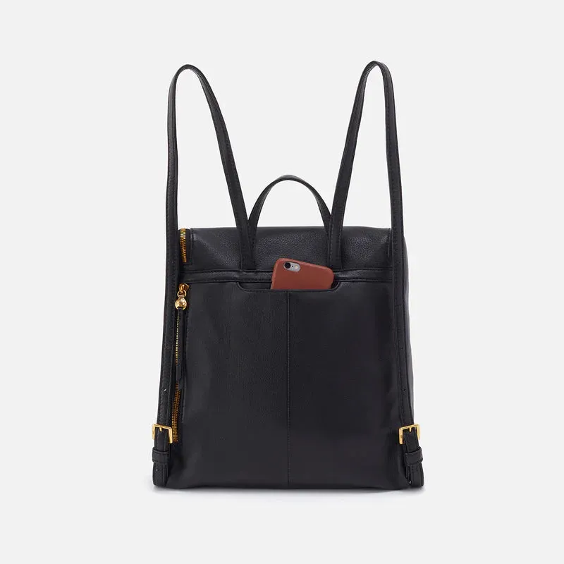 FERN BACKPACK