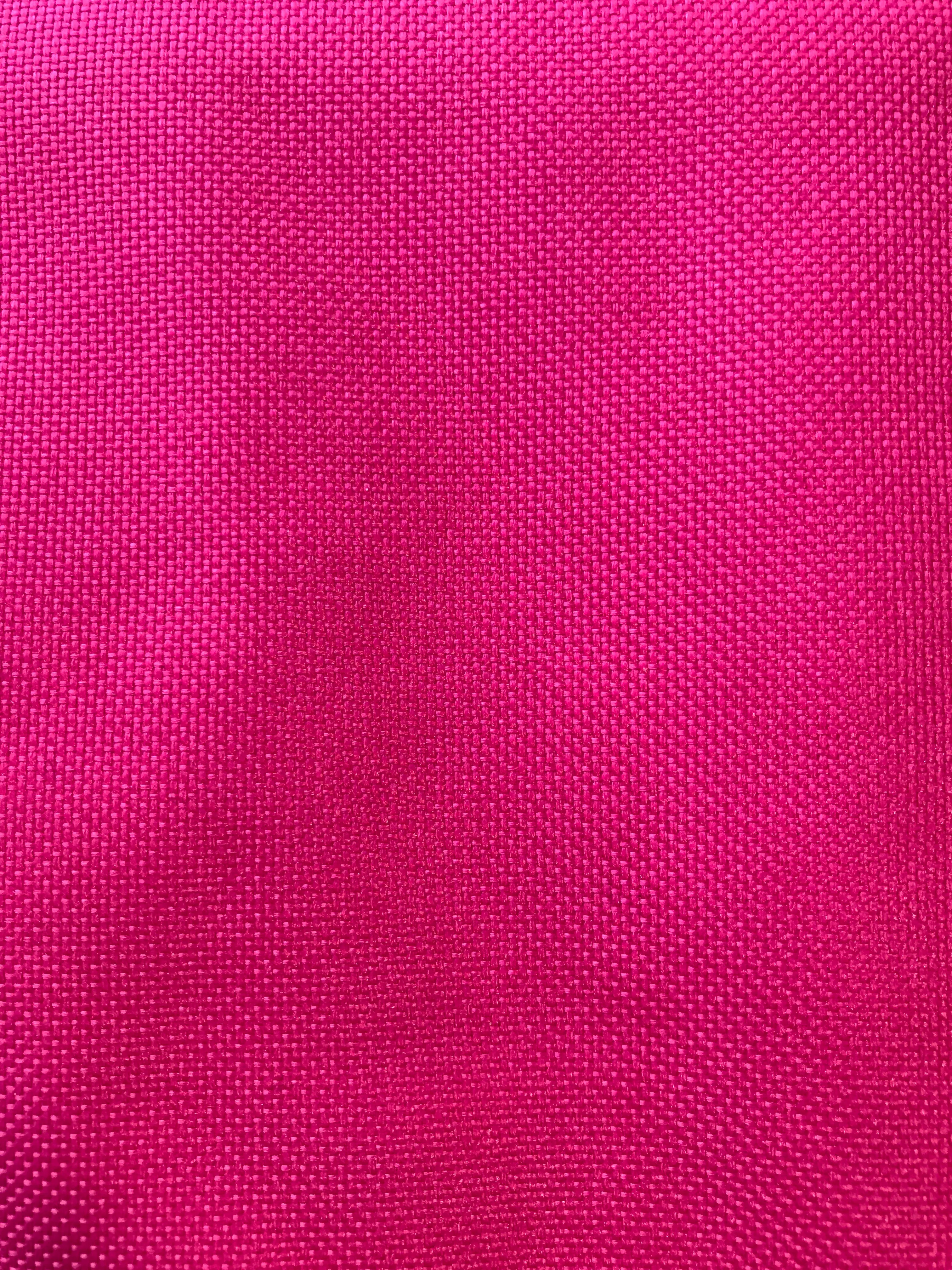For ANY Medical Condition - Medical Alert Seat Belt Cover - Inside Pocket - Medical Info Sheet