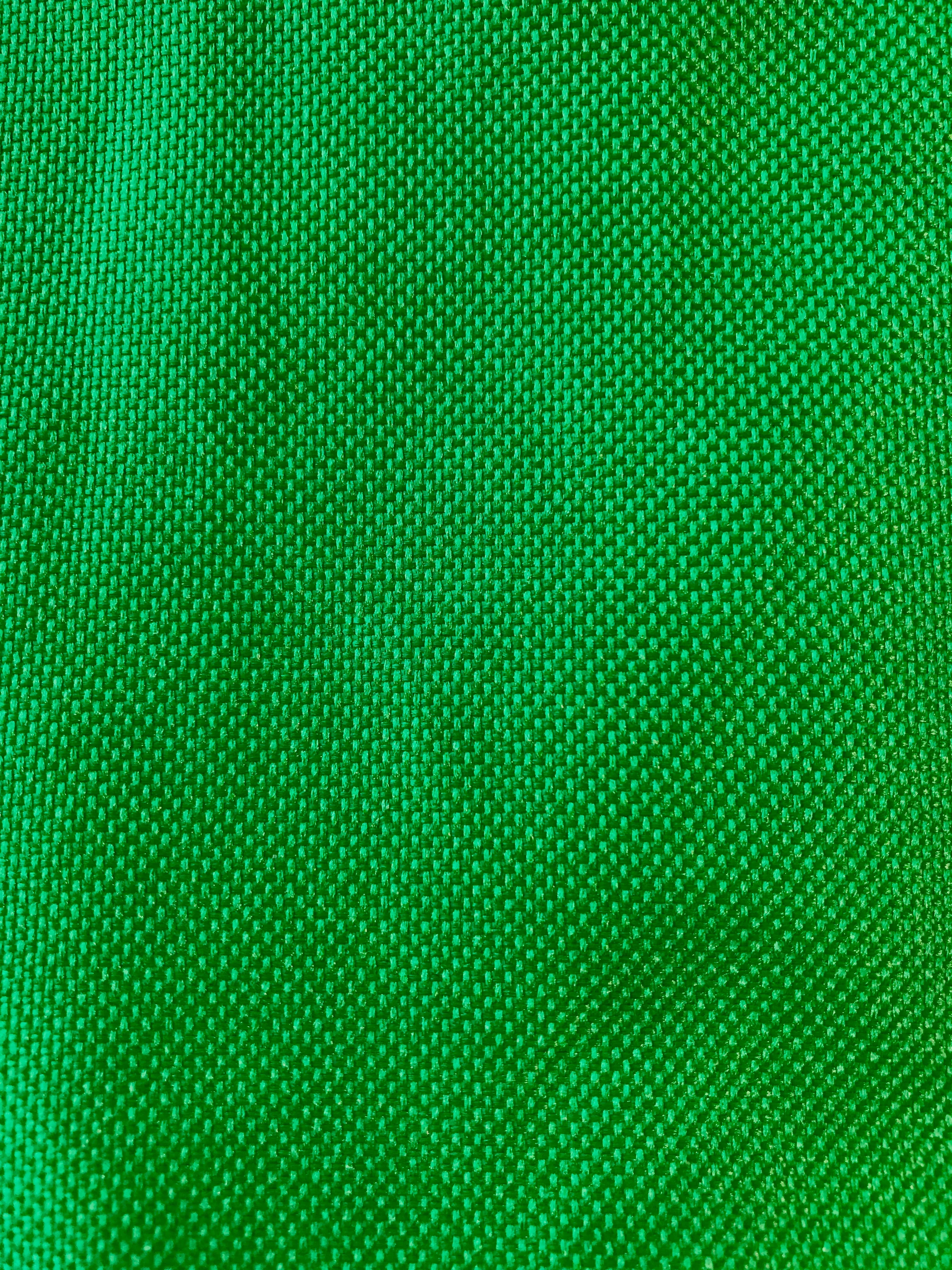 For ANY Medical Condition - Medical Alert Seat Belt Cover - Inside Pocket - Medical Info Sheet