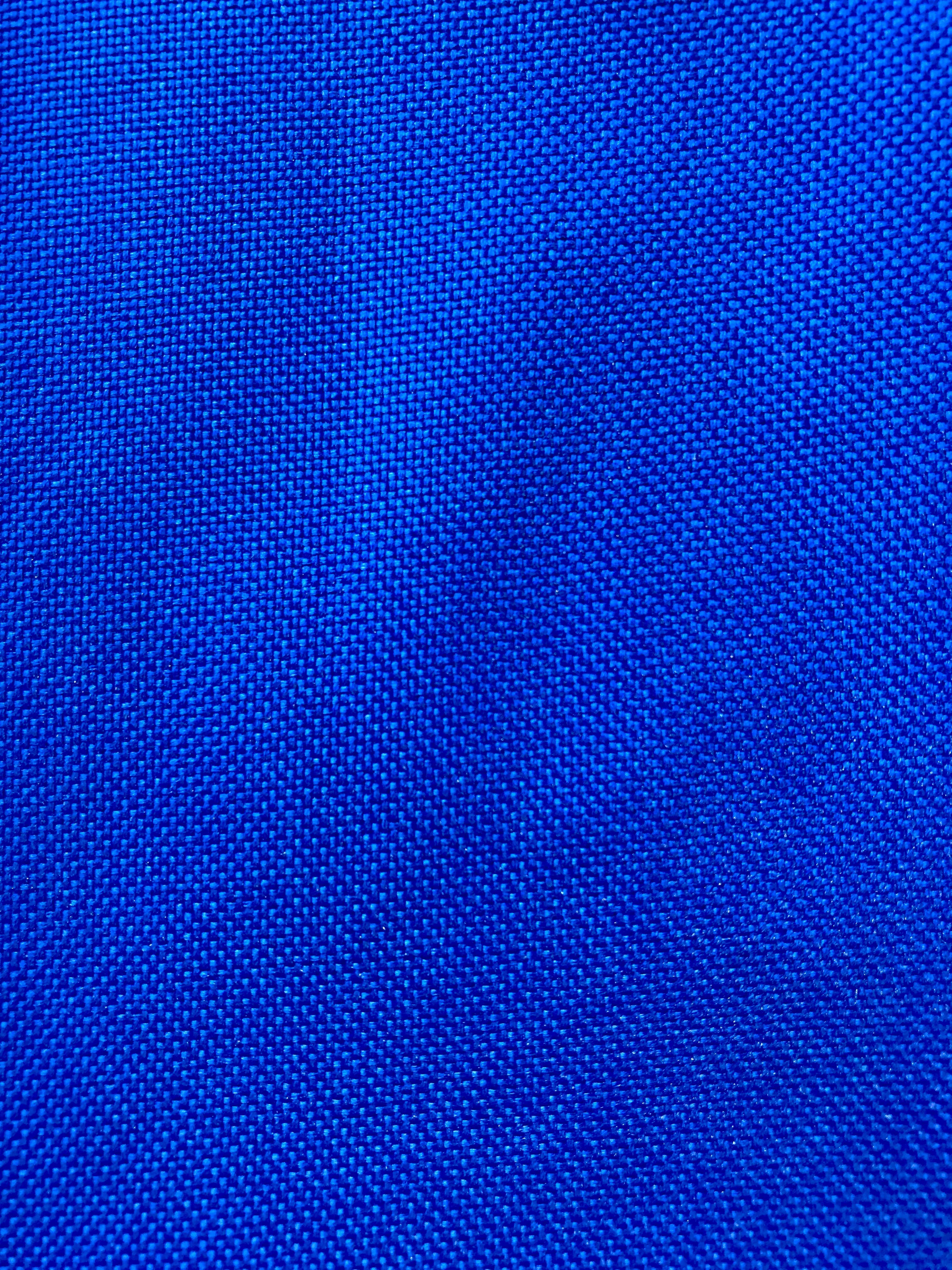For ANY Medical Condition - Medical Alert Seat Belt Cover - Inside Pocket - Medical Info Sheet