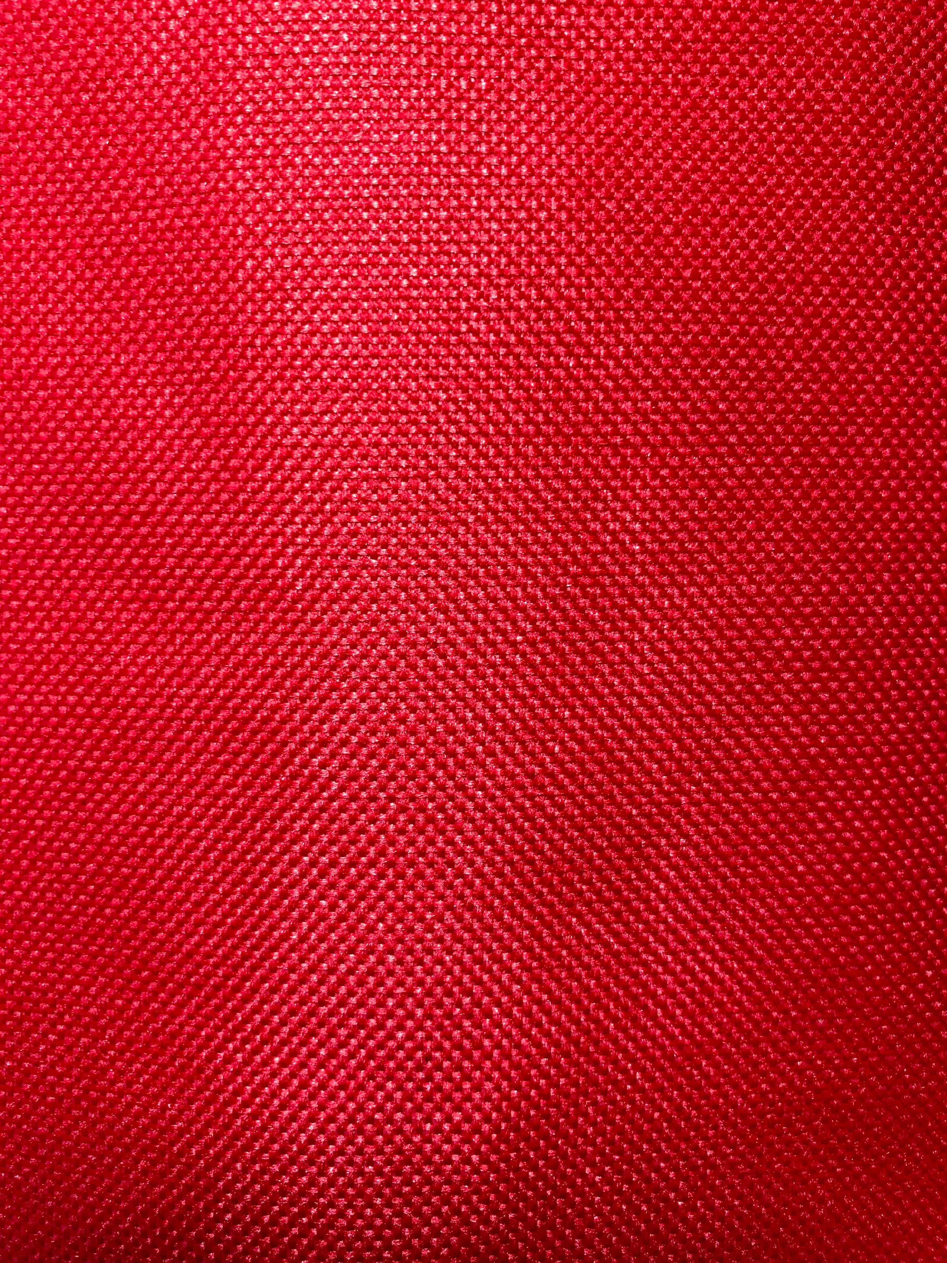 For ANY Medical Condition - Medical Alert Seat Belt Cover - Inside Pocket - Medical Info Sheet