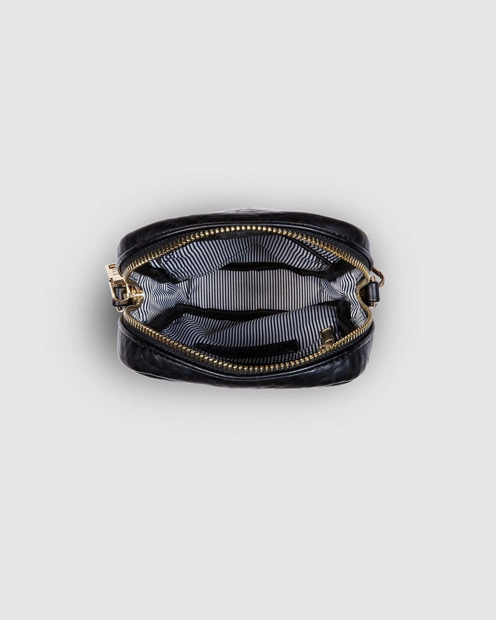 Frankie Phone Crossbody Bag