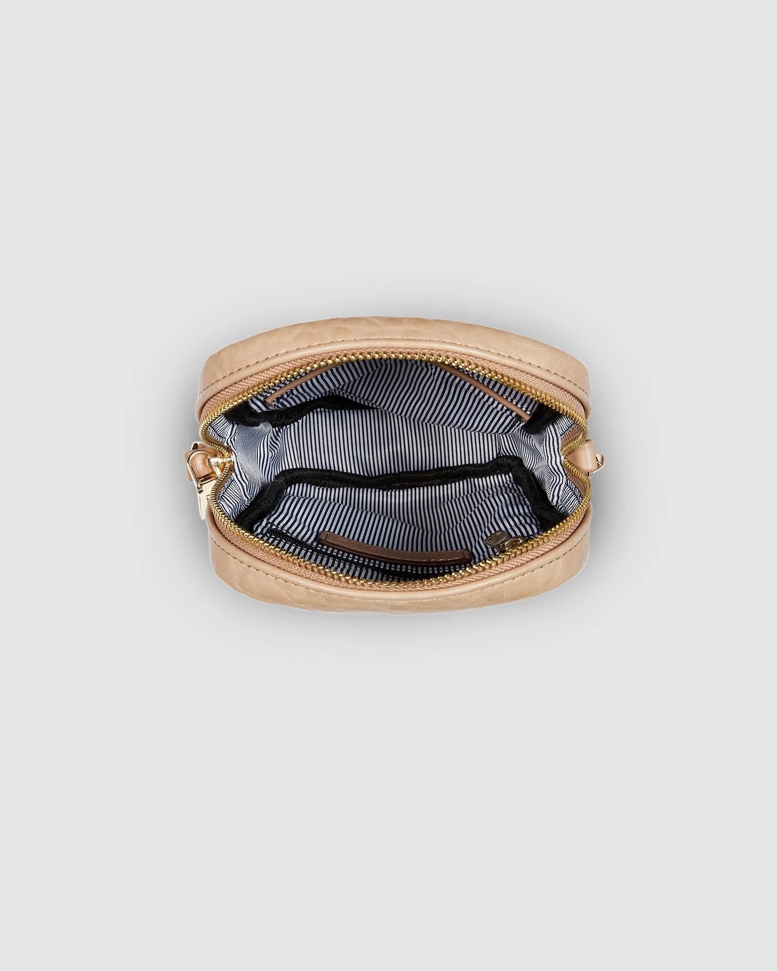 Frankie Phone Crossbody Bag
