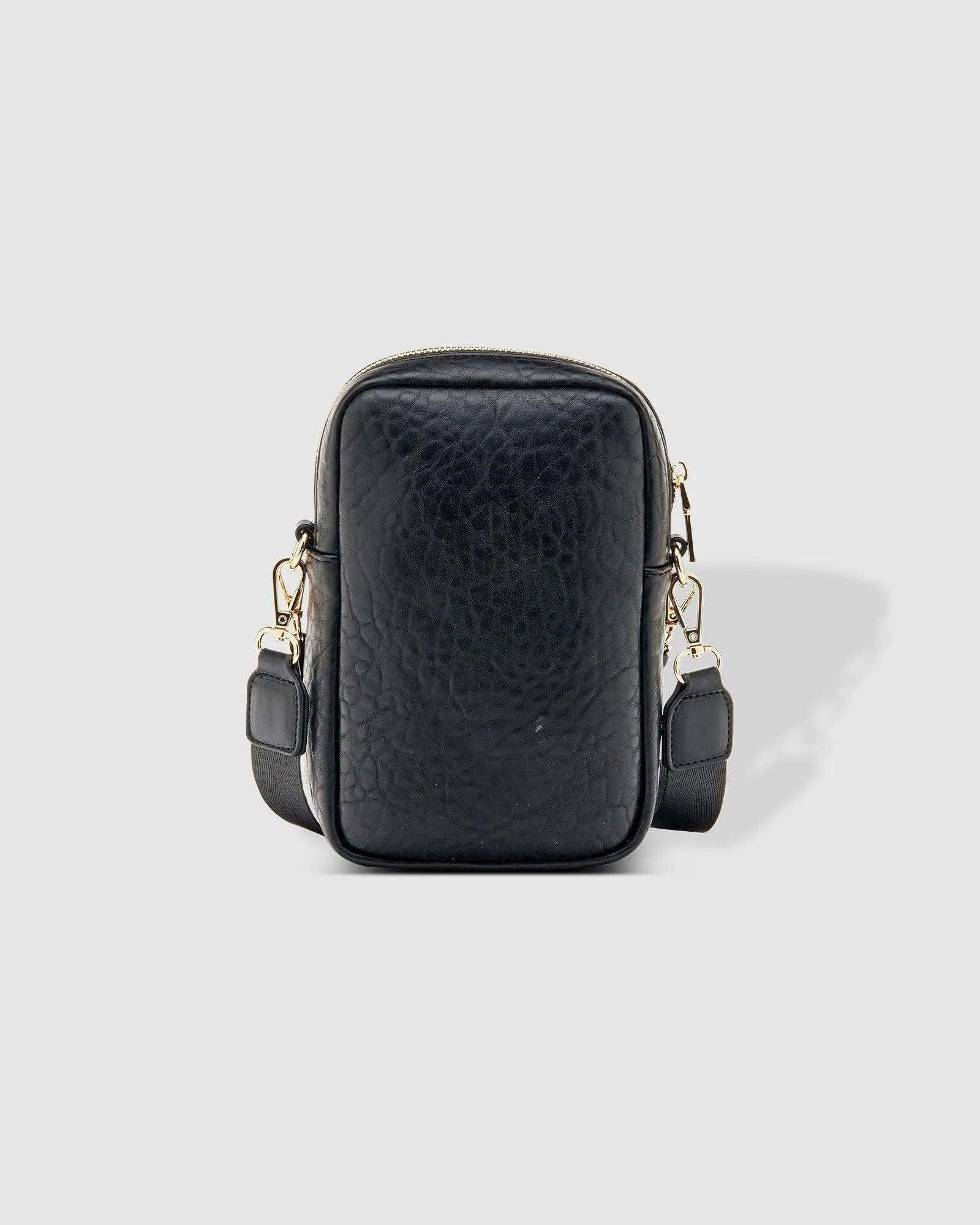Frankie Phone Crossbody Bag