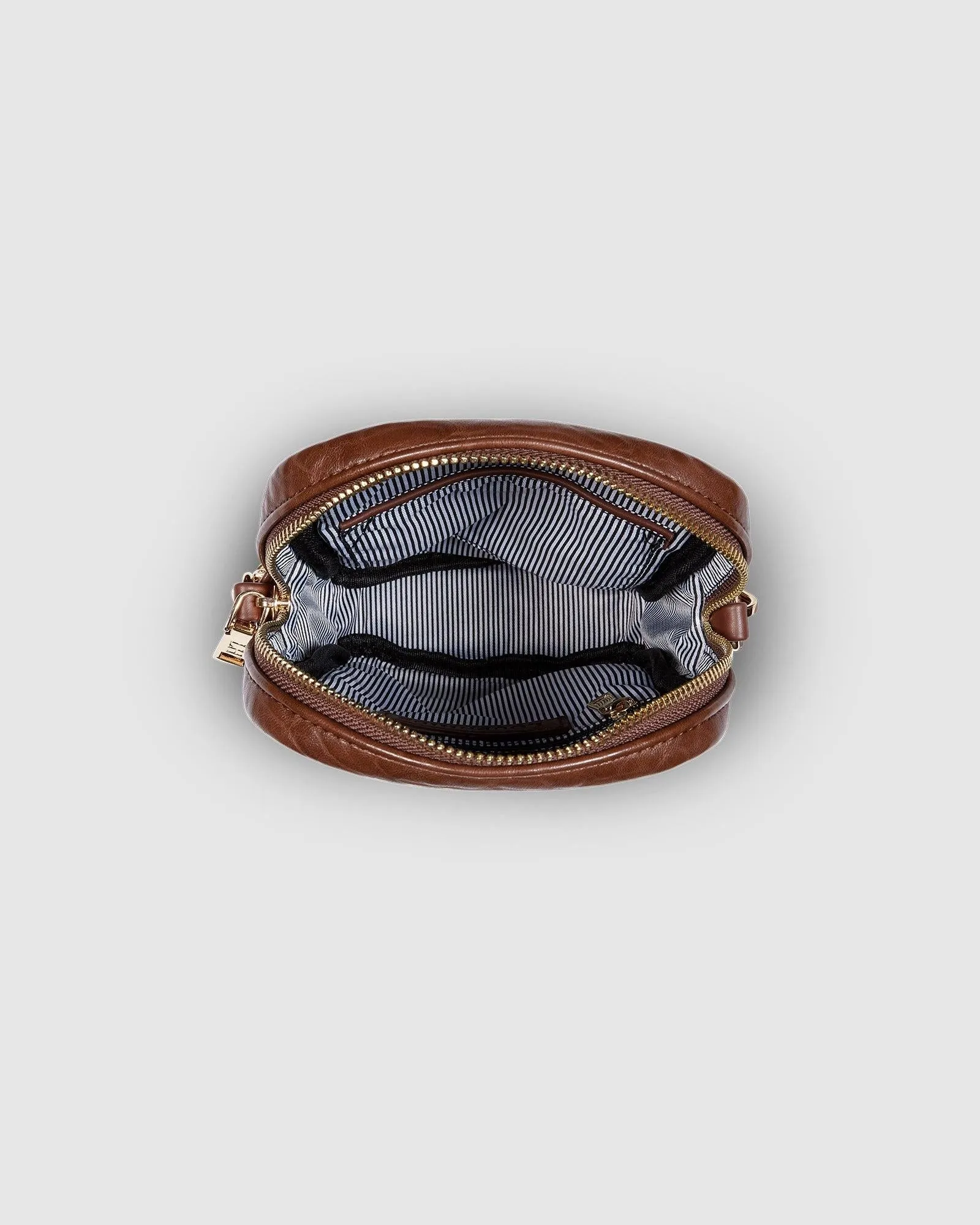 Frankie Phone Crossbody Bag