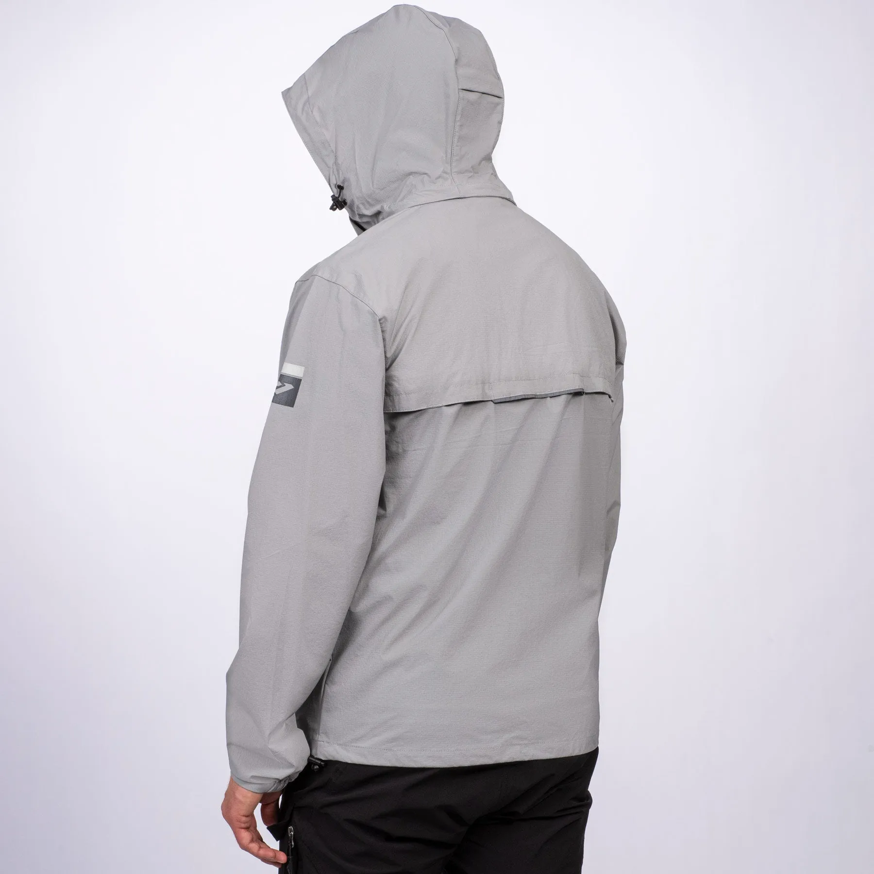 FXR Mens Ride Pack Jacket