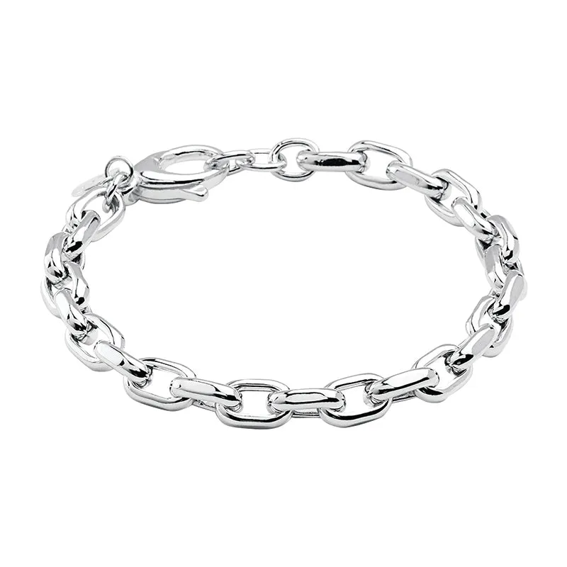GIARDINO BRACELET