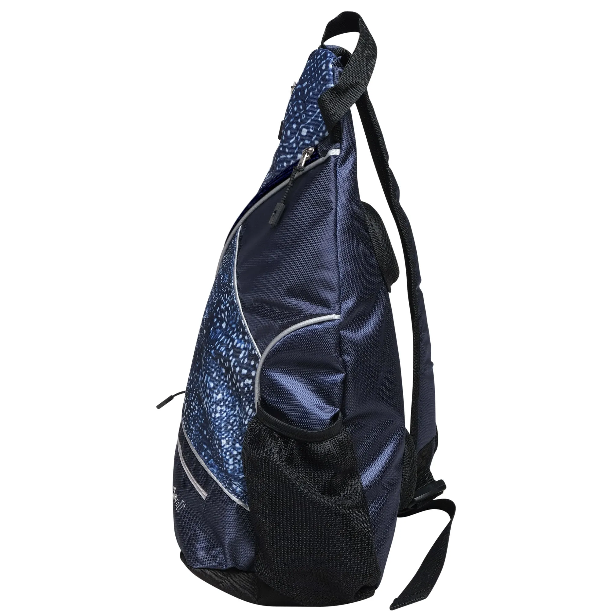 Glove It Seascape Pickleball Sling