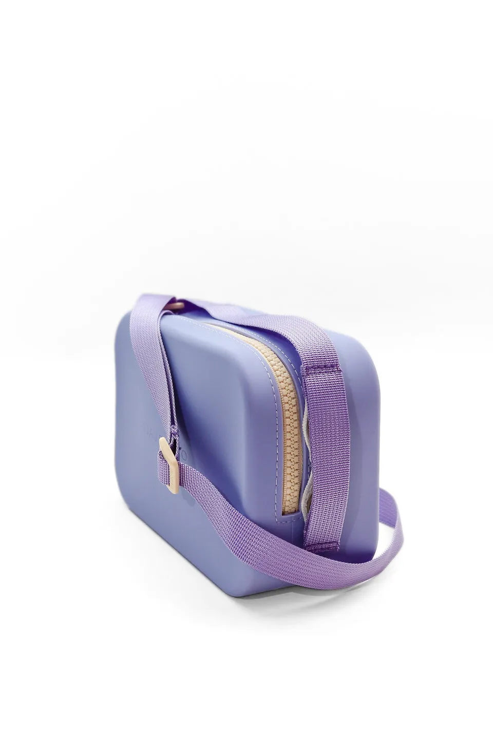 Grape Soda Classic Skinny Set