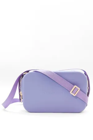 Grape Soda Classic Skinny Set
