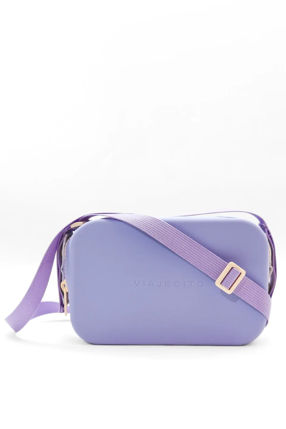 Grape Soda Classic Skinny Set