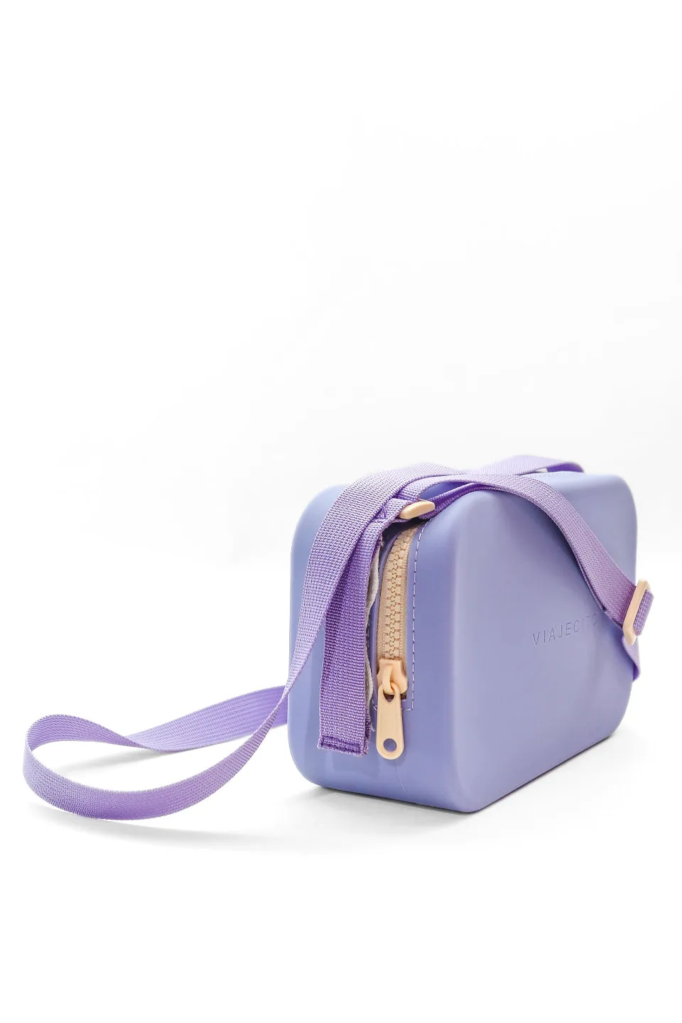 Grape Soda Classic Skinny Set