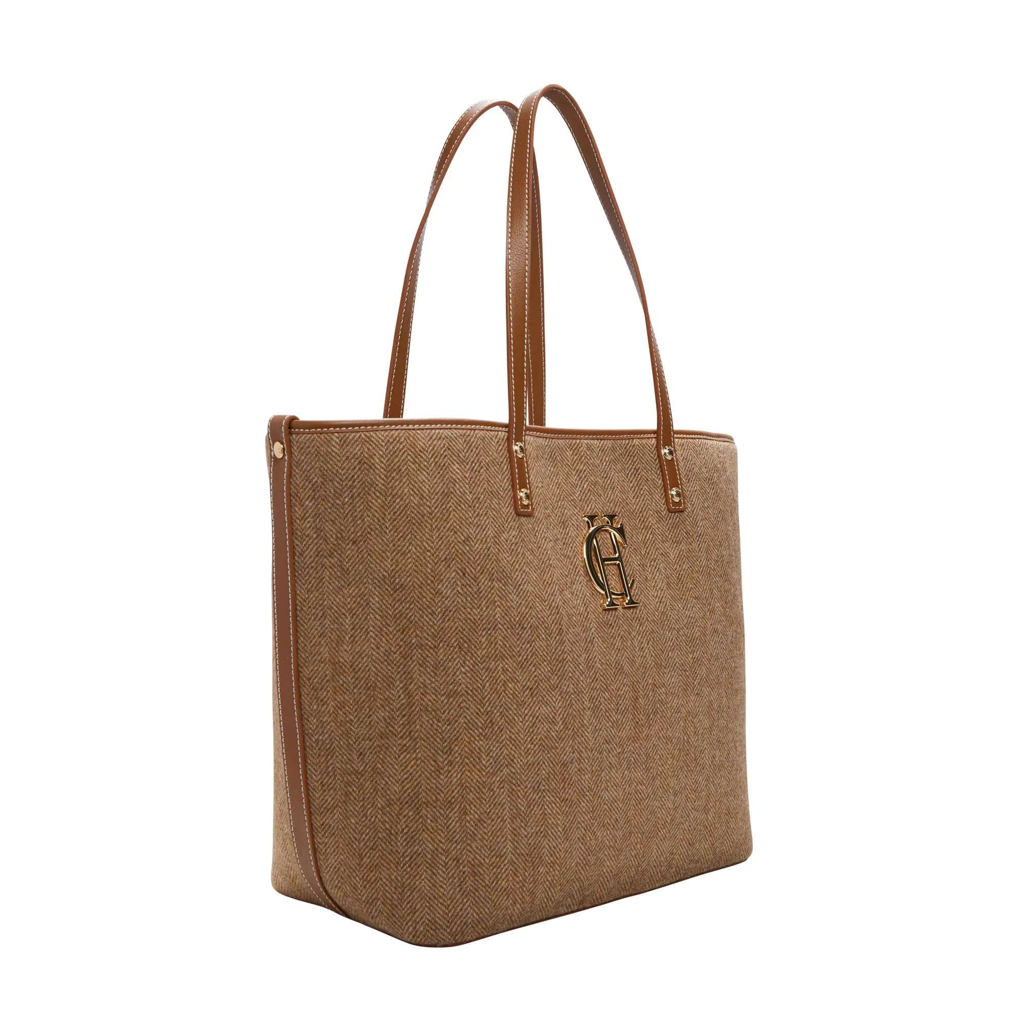 Holland Cooper Kensington Tote Bag