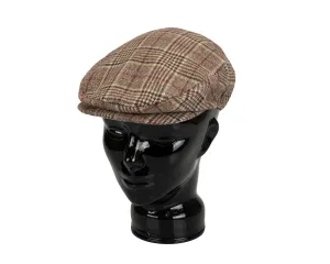 Hooligan Cap | 20th Anniversary Edition