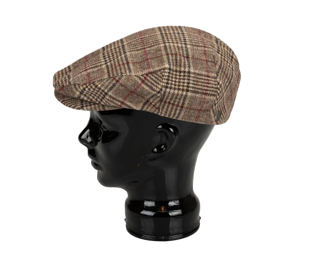 Hooligan Cap | 20th Anniversary Edition
