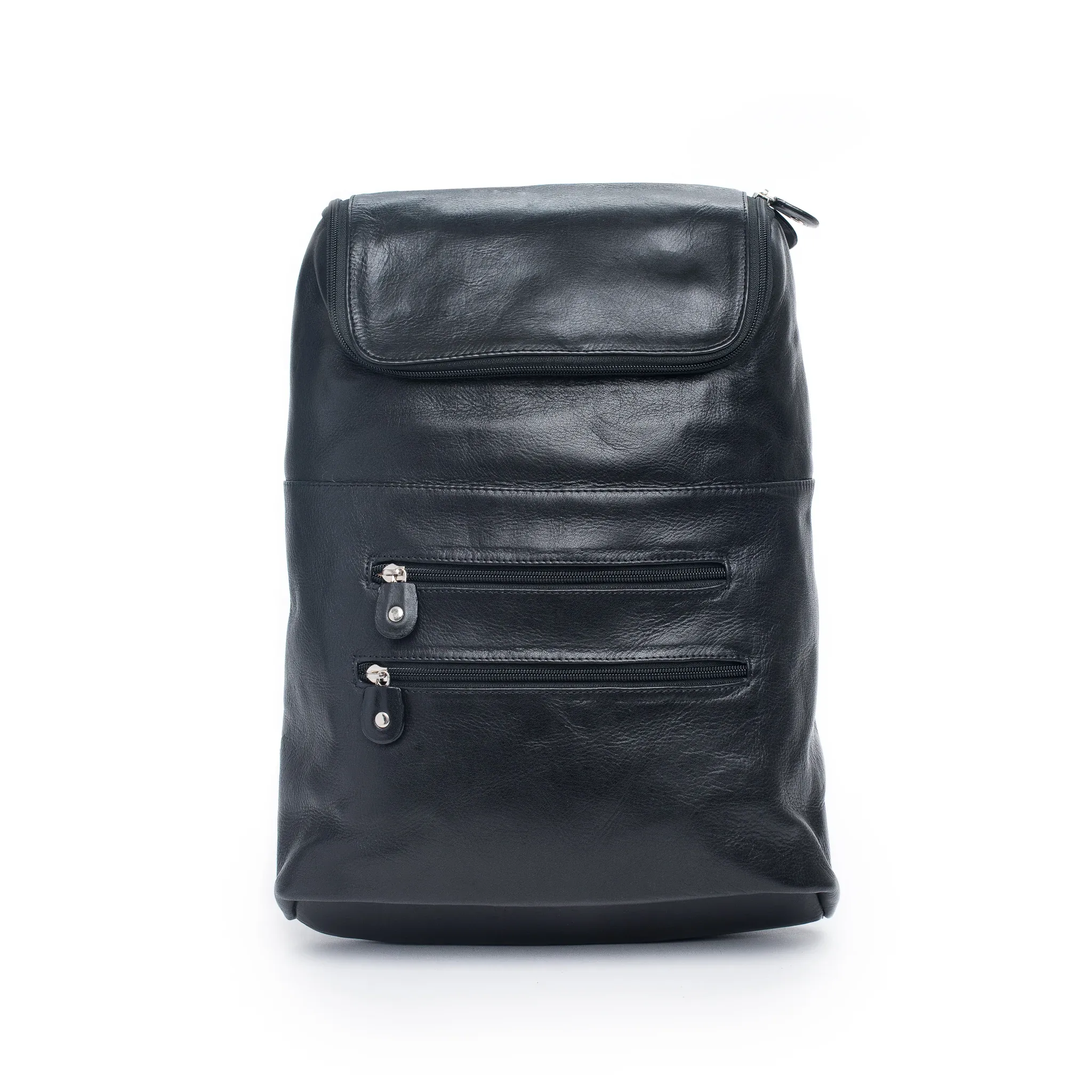 Ingrid Backpack