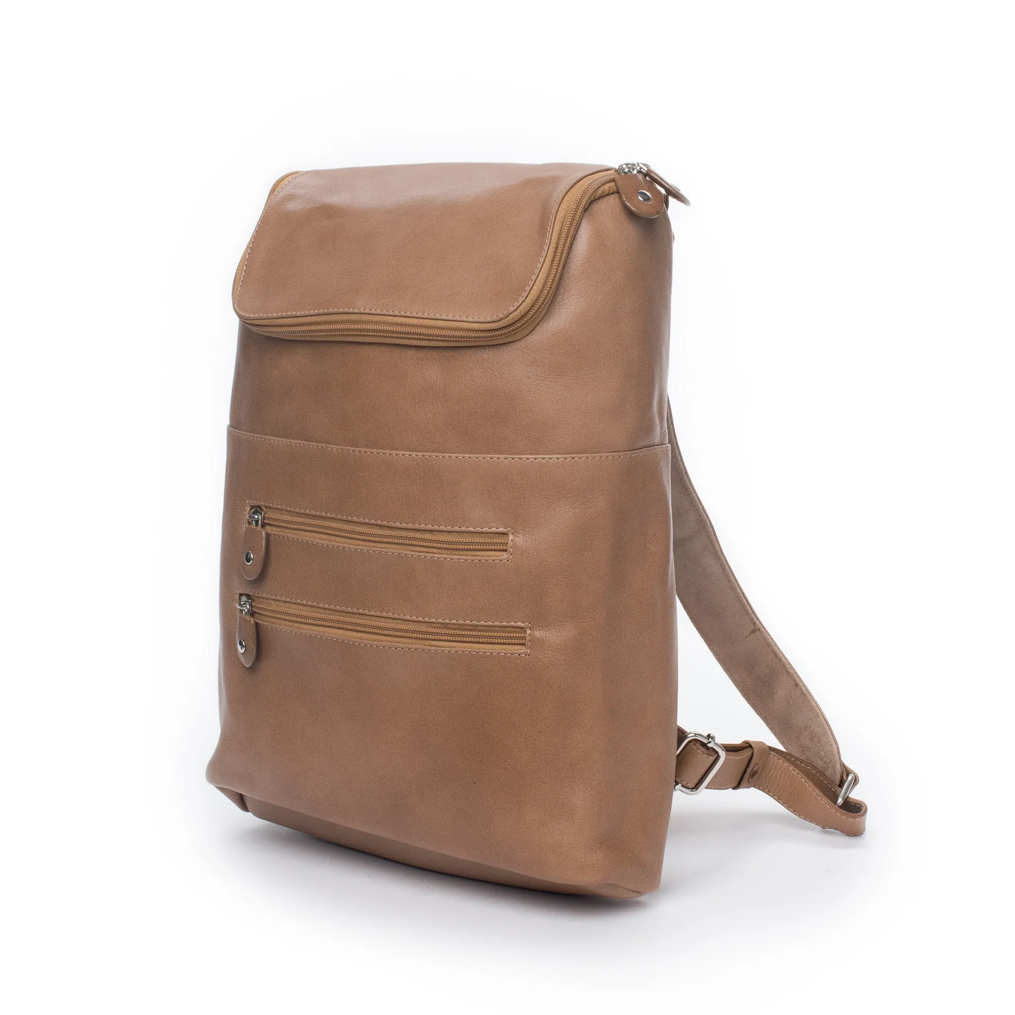 Ingrid Backpack