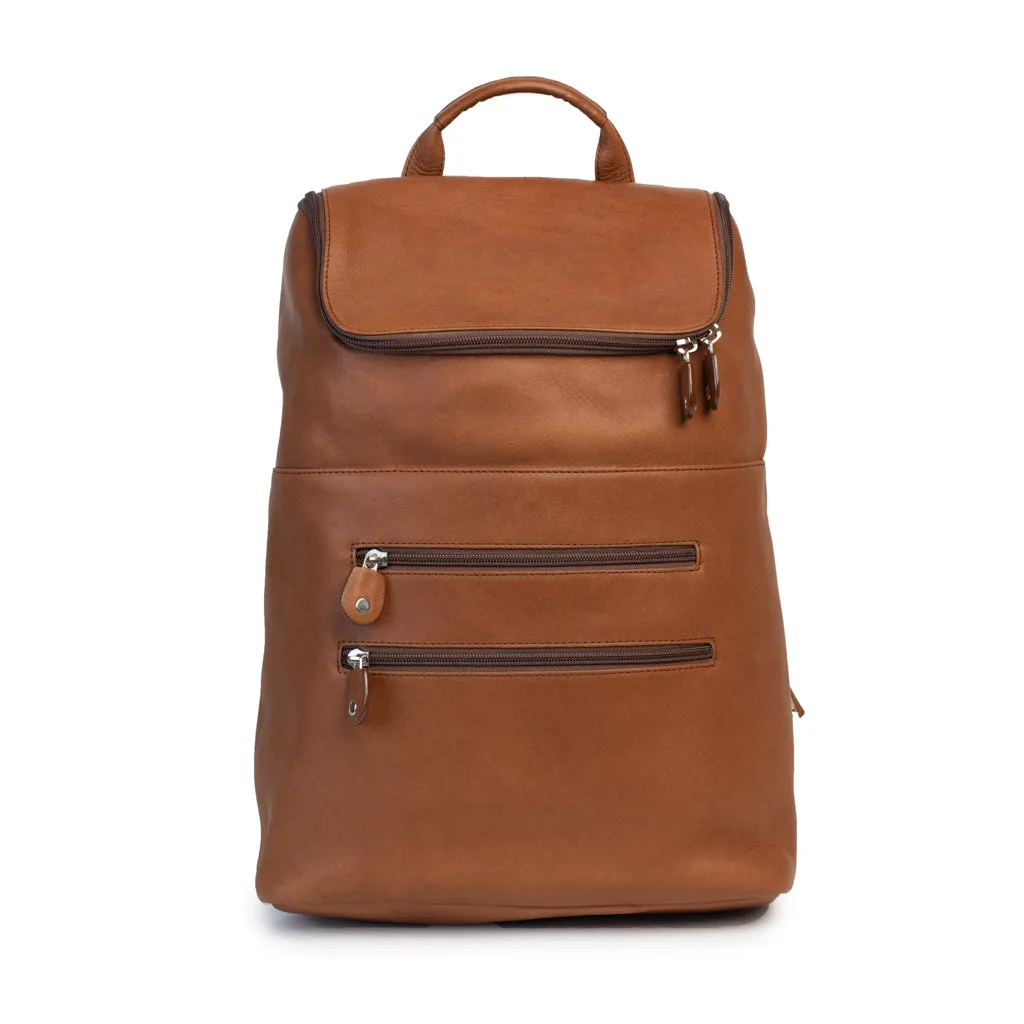 Ingrid Backpack