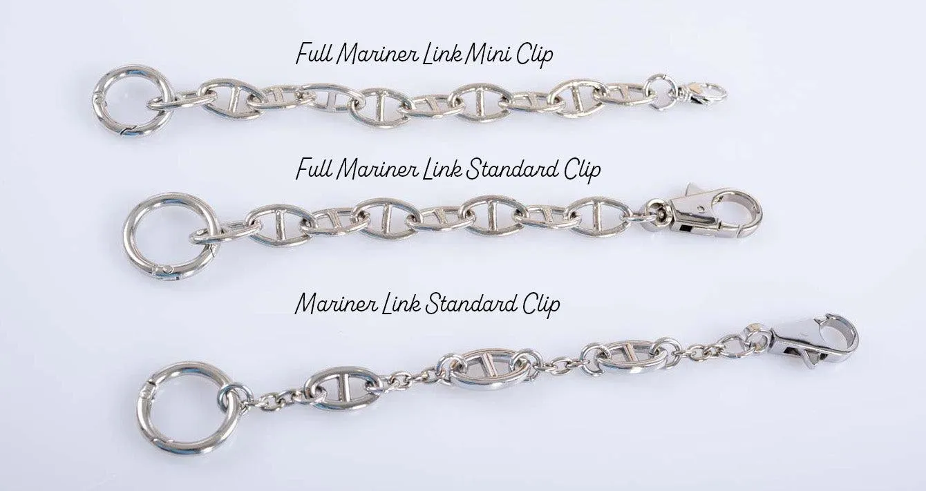 JaneFinds Extender Chain