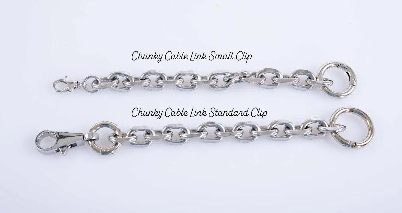 JaneFinds Extender Chain