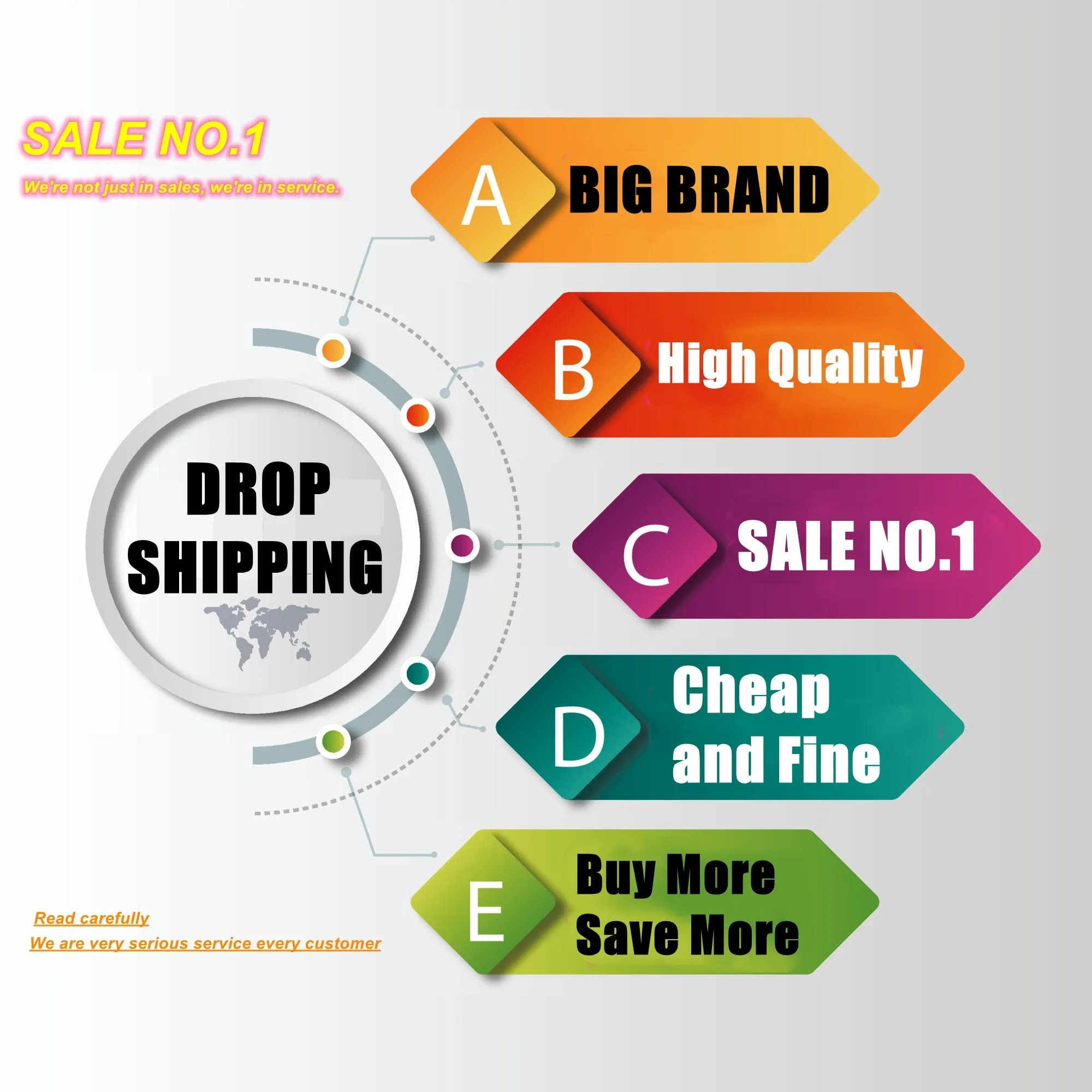 JEEP BULUO Brand High Quality  Chest Sling Bags for Men