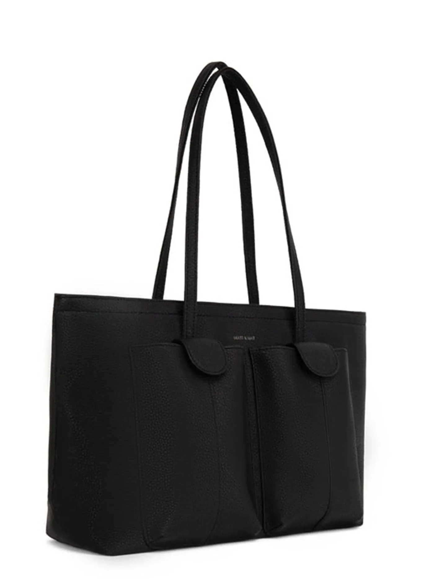 Jos Tote Bag