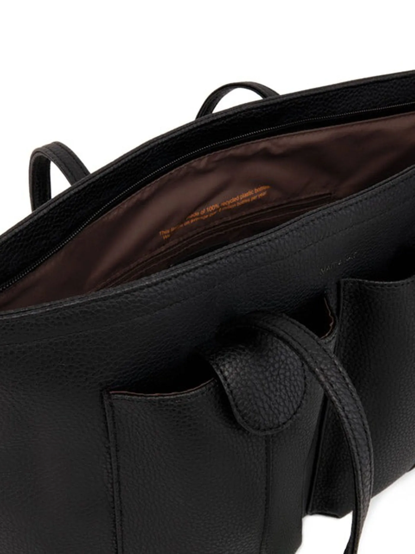 Jos Tote Bag