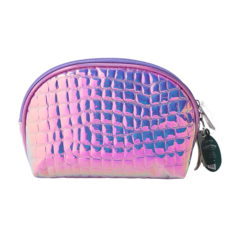Jurassic World Visitor | Cosmetic Bag & Gem Set