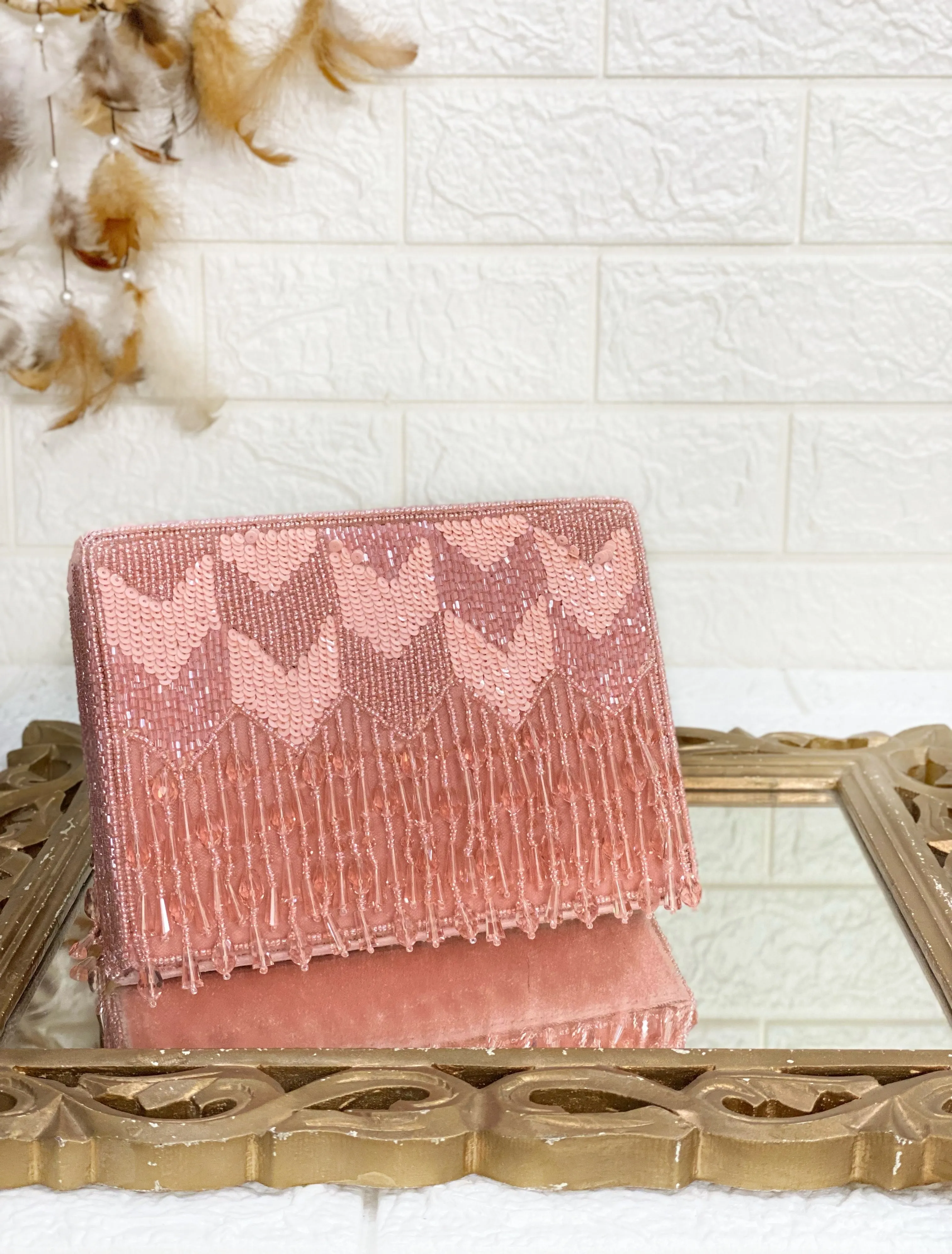 Kabira Bag