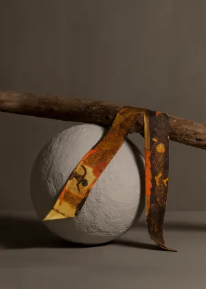 Karma