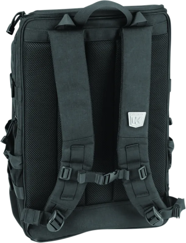 Kuryakyn Pet Palace Ruff-Pack