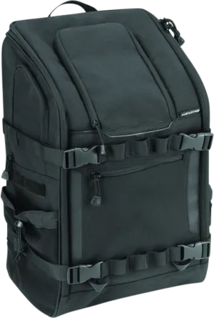 Kuryakyn Pet Palace Ruff-Pack