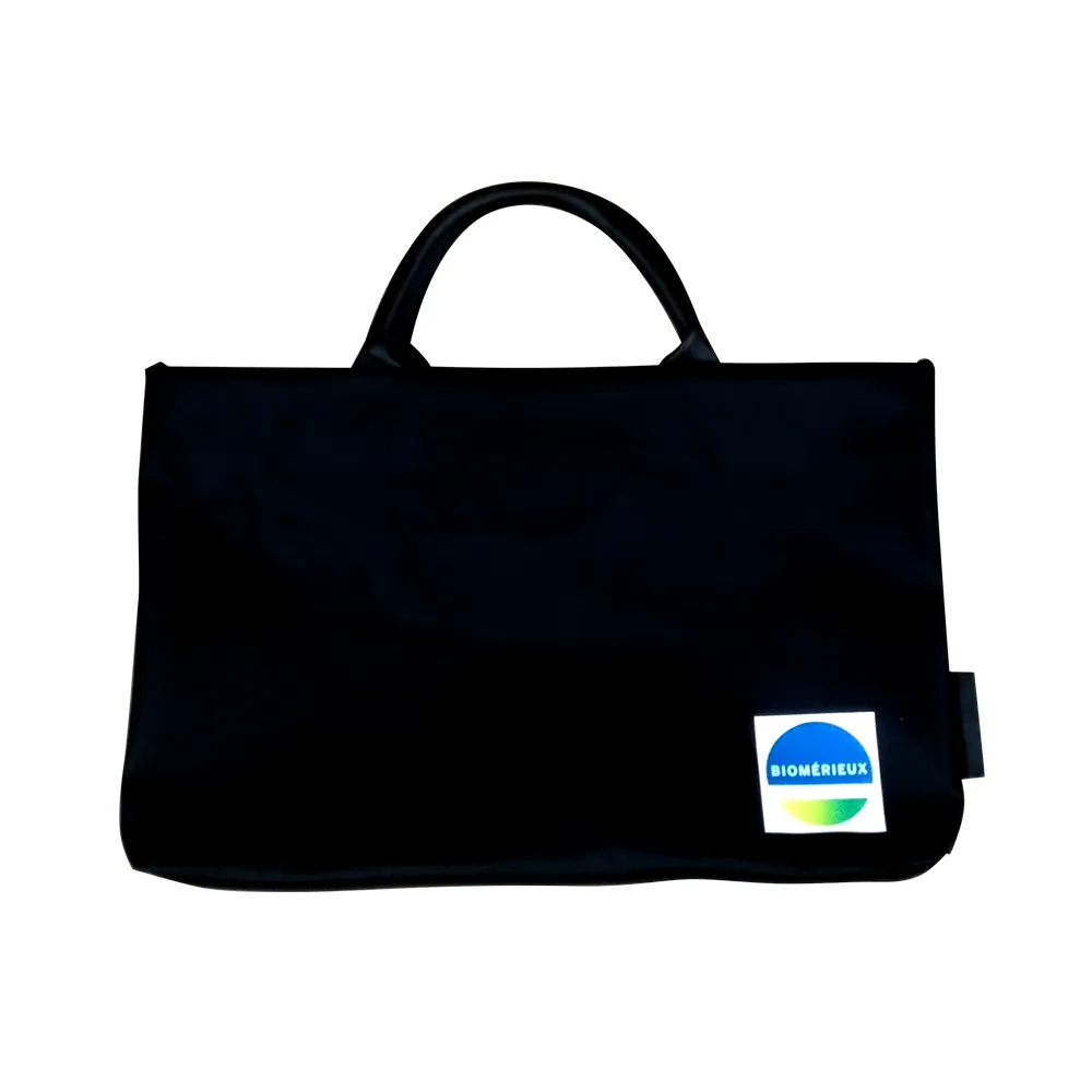 Laptop Tote Bag